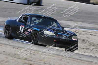 media/Jun-22-2025-Nasa (Sun) [[8119b72684]]/Race Group B/Race/